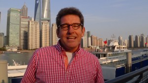 China project 2014 086